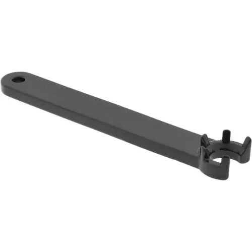 ER11 Collet Chuck Wrench: Spanner