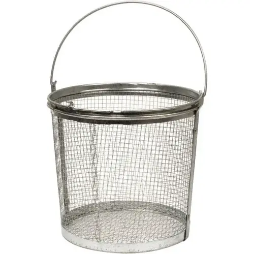 Bio-Circle 55B004 Parts Washer Parts Basket