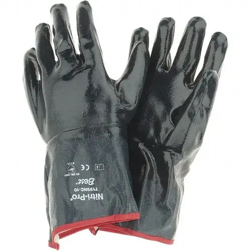 Showa 7199NC-10 Cut & Puncture Resistant Gloves