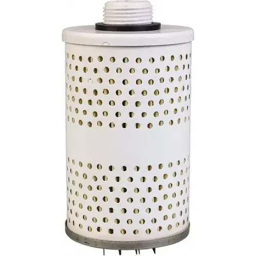 PYROLUBE FF/FFL/10 1 Inlet Size, 20 GPM, Pump Filter
