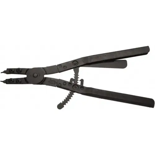 SK 7617 Internal Retaining Ring Pliers