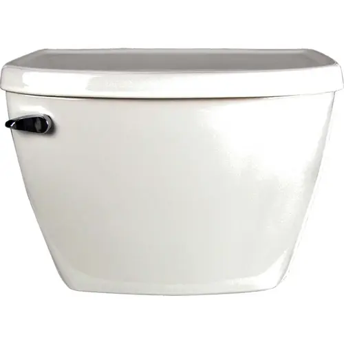 American Standard 4142100.02 Toilets; Bowl Shape: Elongated