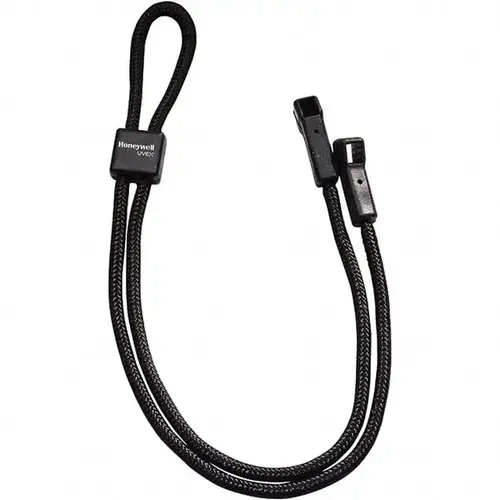 Uvex S518 Eyewear Cases, Cords & Accessories; Material: Nylon