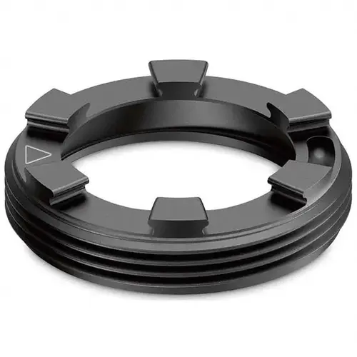 Rego-Fix 3325.6 ER25 Clamping Nut