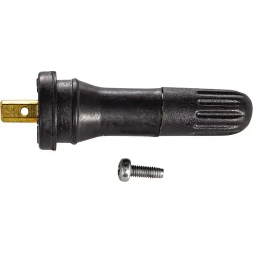 JohnDow 6-207A Tire Pressure Monitoring Kit: Use with All Passenger/Light Truck Vehicles Under 10,000 lb Equiped with TPMS