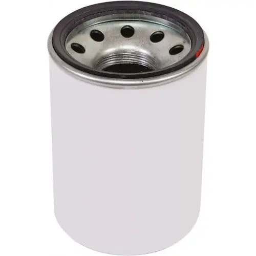 PYROLUBE FF/FFL/10-WB 1 Inlet Size, 20 GPM, Pump Filter