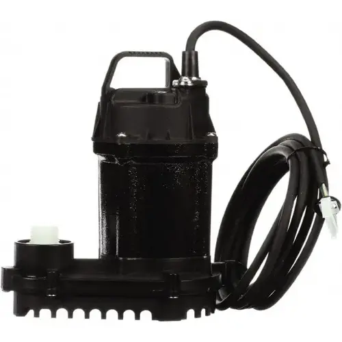 Portacool PARPMP01620B Pump: Use with PortaCool Hurricane 370