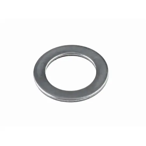 Bore Gage Accessories; For Use With: Precision Measuring Instruments/Tools ; UNSPSC Code: 41111600
