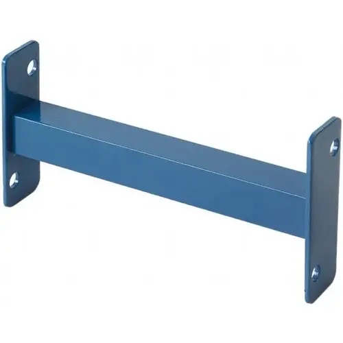 Row Spacer: Use With Pallet Racks