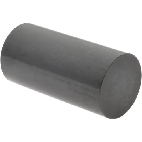 SPI 28-992-6 Class ZZ Plus Plug Gage: 0.992" Dia Black Oxide