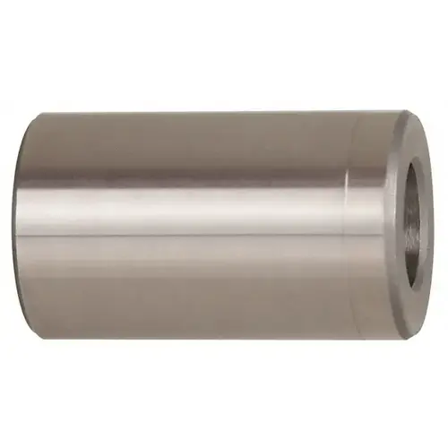 Press Fit Headless Drill Bushing: PM, 7.3" ID
