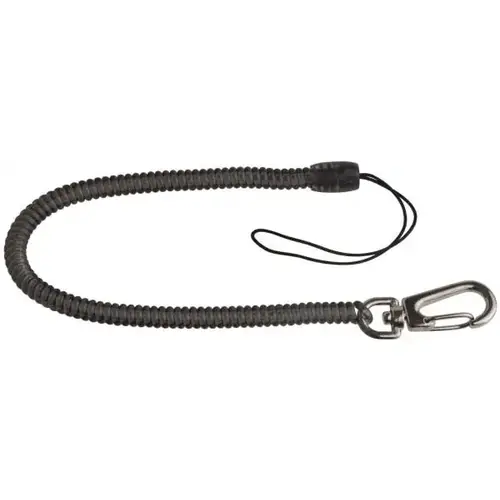 PHC CL-36 Plastic Vinyl Lanyard