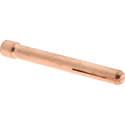 Techniweld USA TS10N21- 0.5mm TIG Torch Collet