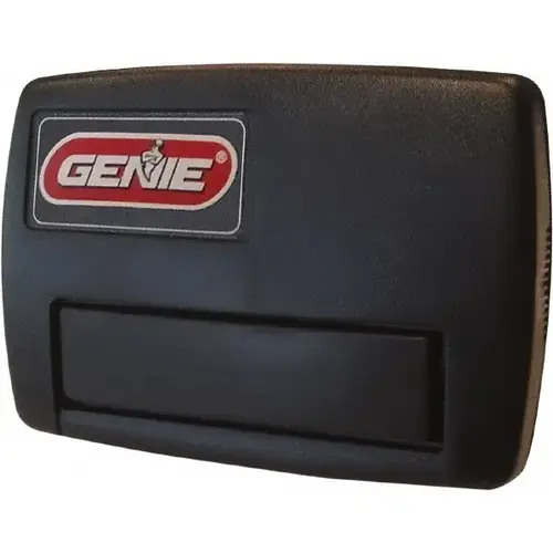 Genie GIDFX1.S 1 Button Garage Door Transmitter