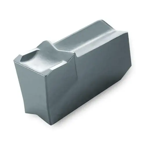 Ingersoll Cutting Tools 6050192 TIMC36R TT8020 Carbide Cutoff Insert Coated