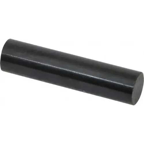SPI 18-470-5 Class ZZ Minus Plug & Pin Gage: 0.47" Dia Black Oxide