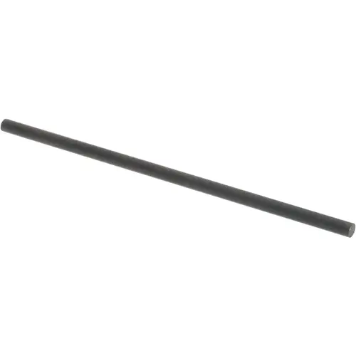 SPI 18-070-3 Class ZZ Minus Plug & Pin Gage: 0.07" Dia Black Oxide