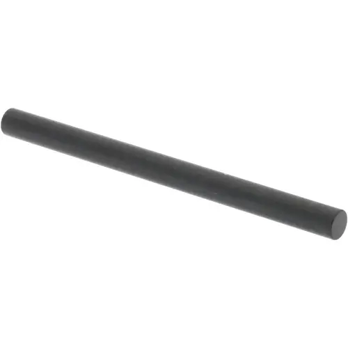 SPI 18-149-5 Class ZZ Minus Plug & Pin Gage: 0.149" Dia Black Oxide