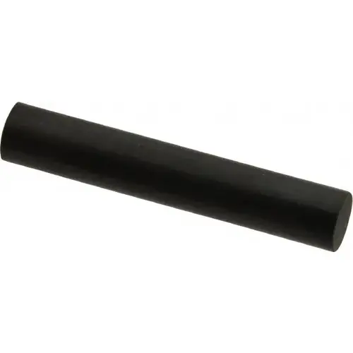 SPI 18-351-7 Class ZZ Minus Plug & Pin Gage: 0.351" Dia Black Oxide