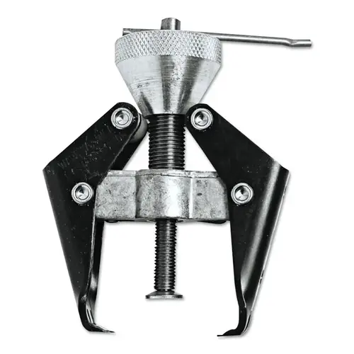 Proto 4041 Battery Cable and Small Bearing Pullers, 2 Way, 1 in