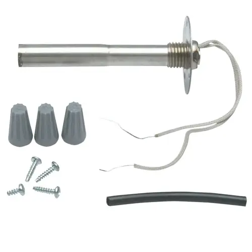 Heating Element - TC208, Use w/Soldering Irons and WTCP Soldering Station Pencil