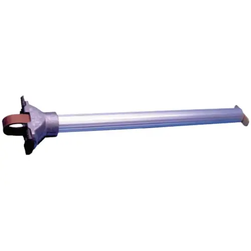 Ergonomic Tool Holder, 2-3/4 in Opening, Up to 18 in Tool