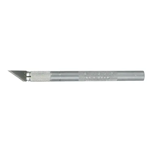 Xcelite by Weller XN200 Medium Duty Knives, 5 3/4 in, Steel Blade