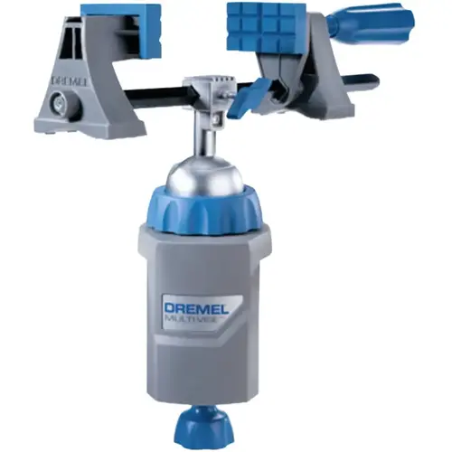 MULTI VISE
