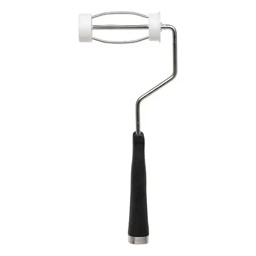 Bestt-Liebco 99748540 Roller Frames, 4 in