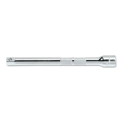 Standard Extension, 3/8 in Dr, 6 in L, Ball-Locking