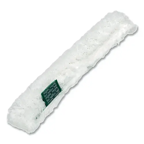 Unger WS350 The Original StripWasher Sleeve, 14 in, Cloth