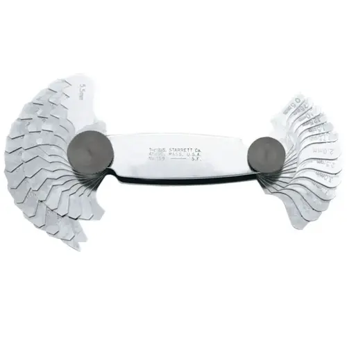 MISURATORE DI PENDENZA Strumento Di Misurazione Pitch Taglio Multiuso - Foto 10