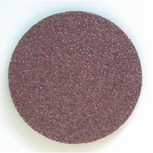 Standard Abrasives 051115-36848 STANDARD ABRASIVES QC SURF COND GP DC 840588 4