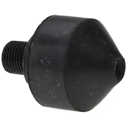 Value Collection 4011601070 Blow Gun Rubber Tip