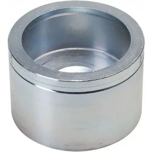 Greenlee 745SP-1-1/2D 1-1/2" Conduit Round Die
