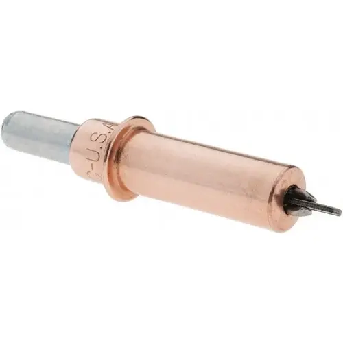 MSC C-1/8 Sheet Metal Screw: 1/8