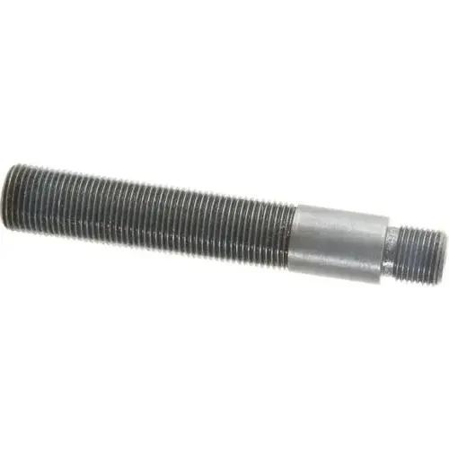 Greenlee 12099 Draw Stud