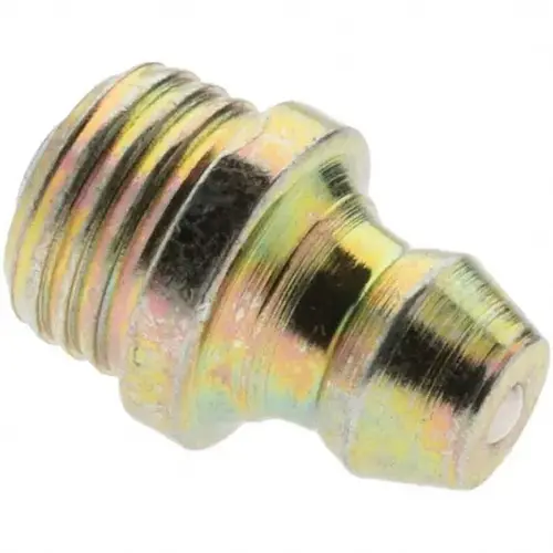 Value Collection BDNA--7579-1-XCP25 Drive-In Grease Fitting: 5/16" - pack of 25