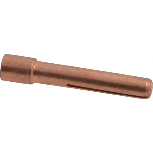 Techniweld USA TS13N21 1mm TIG Torch Collet