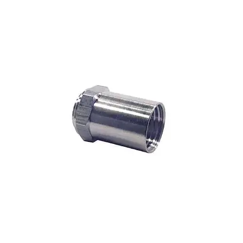 DIXON VALVE 1800816F Reusable Hose Hose Ferrule