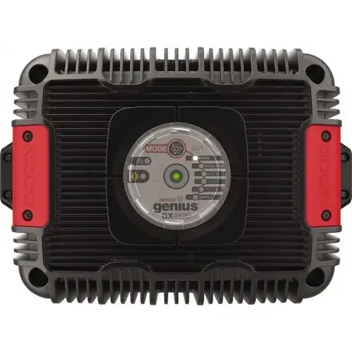 NOCO GX4820 Industrial Battery Charger: 48VDC