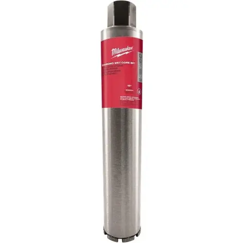 4-1/4" Core Bit