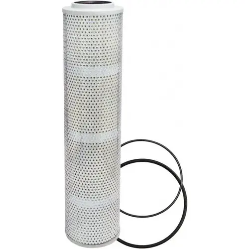 Automotive Hydraulic Filter