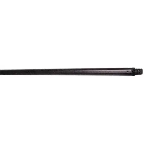 AbilityOne 7.92001E+12 Mop Handles
