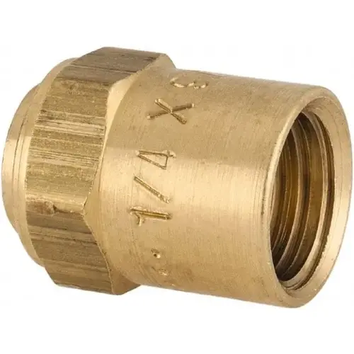 DIXON VALVE 1800409F Reusable Hose Hose Ferrule