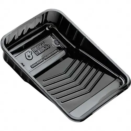 Bestt-Liebco 509359000 9" Roller Compatible Paint Tray Liner
