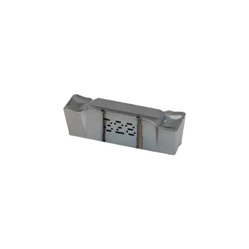Iscar 6002423 Cutoff Insert: DGN5003C IC328, Carbide, 5 mm Cutting Width