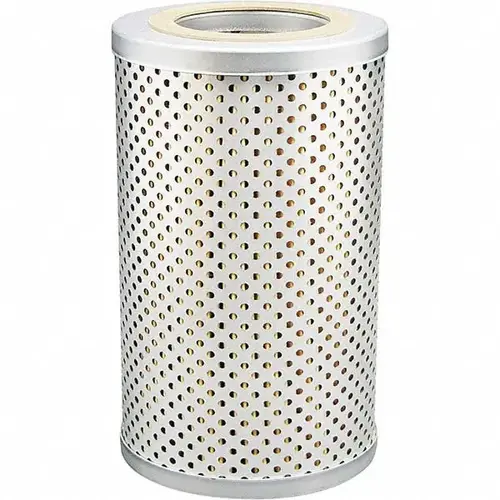 Baldwin Filters PT761 Automotive Hydraulic Filter