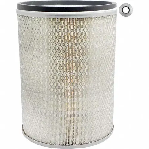 Baldwin Filters PA2664 Automotive Air Filter