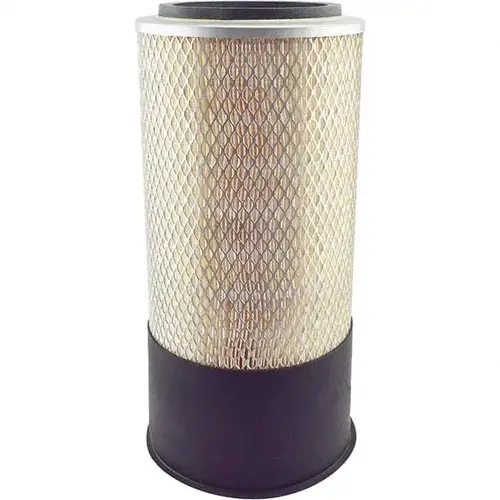 Baldwin Filters PA2341 Automotive Air Filter